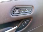 Cadillac Escalade - fotka číslo 16