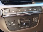 Cadillac Escalade - fotka číslo 18