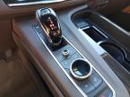 Cadillac Escalade - fotka číslo 19