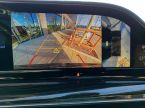 Cadillac Escalade - fotka číslo 20