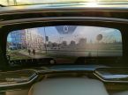 Cadillac Escalade - fotka číslo 24