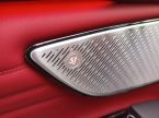 Maserati Grecale - fotka číslo 15