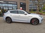 Maserati Grecale - fotka číslo 1