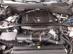 Maserati Grecale - fotka číslo 23