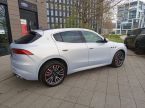 Maserati Grecale - fotka číslo 2