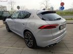 Maserati Grecale - fotka číslo 4