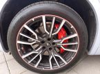 Maserati Grecale - fotka číslo 8