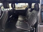 Chrysler Pacifica - fotka číslo 10