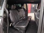 Chrysler Pacifica - fotka číslo 12