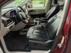 Chrysler Pacifica - fotka číslo 9