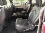 Chrysler Pacifica - fotka číslo 10