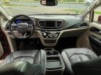 Chrysler Pacifica - fotka číslo 11