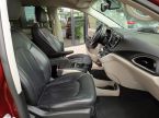 Chrysler Pacifica - fotka číslo 12