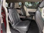 Chrysler Pacifica - fotka číslo 13
