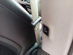Chrysler Pacifica - fotka číslo 14