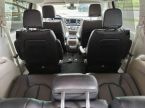 Chrysler Pacifica - fotka číslo 16