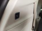 Chrysler Pacifica - fotka číslo 17