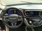 Chrysler Pacifica - fotka číslo 18