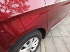 Chrysler Pacifica - fotka číslo 3
