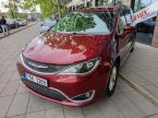 Chrysler Pacifica - fotka číslo 7