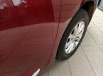 Chrysler Pacifica - fotka číslo 8