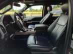 Ford F Series - fotka číslo 8