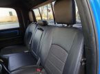 Dodge RAM - fotka číslo 13