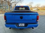 Dodge RAM - fotka číslo 3