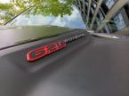 Dodge RAM - fotka číslo 9