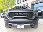 Dodge RAM - fotka číslo 10