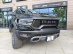 Dodge RAM - fotka číslo 11