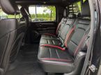 Dodge RAM - fotka číslo 13