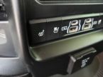 Dodge RAM - fotka číslo 16