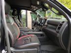 Dodge RAM - fotka číslo 17