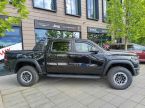 Dodge RAM - fotka číslo 1