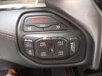 Dodge RAM - fotka číslo 24