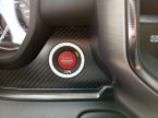 Dodge RAM - fotka číslo 26