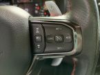 Dodge RAM - fotka číslo 27