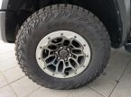 Dodge RAM - fotka číslo 30