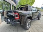 Dodge RAM - fotka číslo 3