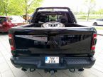 Dodge RAM - fotka číslo 4