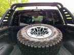 Dodge RAM - fotka číslo 5
