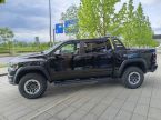 Dodge RAM - fotka číslo 6