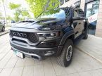 Dodge RAM - fotka číslo 7