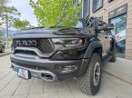 Dodge RAM - fotka číslo 8
