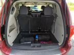 Dodge Grand Caravan - fotka číslo 17