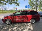 Dodge Grand Caravan - fotka číslo 4