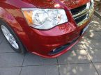 Dodge Grand Caravan - fotka číslo 8