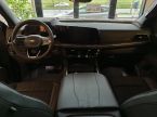Chevrolet Tahoe - fotka číslo 13