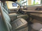 Chevrolet Tahoe - fotka číslo 16